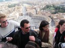 26March04 - Family Italy Trip 160 * 2048 x 1536 * (688KB)